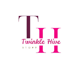 Twinkle Hive